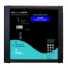 Centrale de paiement pour laverie electro cablage wi-mini