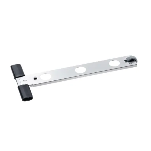 Miele APDR 013 Support pour 3 masques pompiers pour PDR 918/928 Miele APDR 013 Support pour 3 masques pompiers pour PDR 918/928