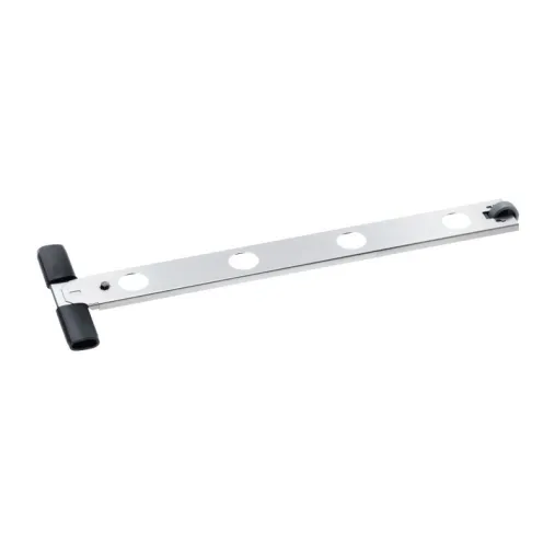 Miele APDR 014 Support pour 4 masques pompiers pour PDR 944 Miele APDR 014 Support pour 4 masques pompiers pour PDR 944