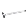 Miele APDR 014 Support pour 4 masques pompiers pour PDR 944