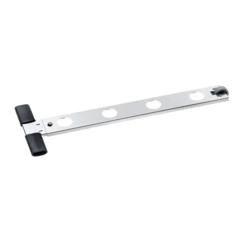 Miele APDR 015 Support pour 4 masques pompiers pour PDR 928