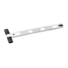 Miele APDR 015 Support pour 4 masques pompiers pour PDR 928