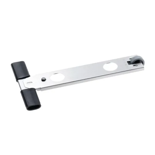 Miele APDR 016 Support pour 2 masques pompiers pour PDR 914 Miele APDR 016 Support pour 2 masques pompiers pour PDR 914
