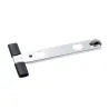 Miele APDR 016 Support pour 2 masques pompiers pour PDR 914