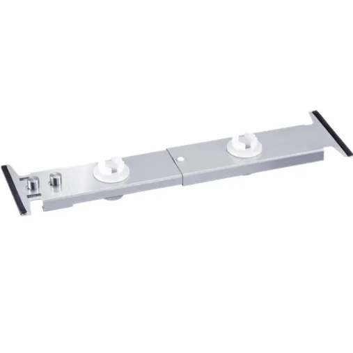 Miele APDR 017 Support pour 2 masques pompiers pour PDR 910 Miele APDR 017 Support pour 2 masques pompiers pour PDR 910
