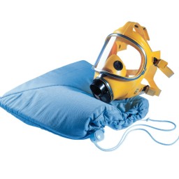 Miele APWM 043 - Sachet pour masques respiratoire lave-linge