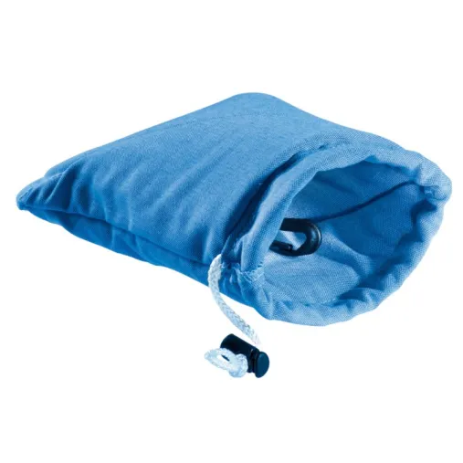 Miele APCL 061 - Sachet pour boucle de chevaux Miele APCL 061 - Sachet pour boucle de chevaux