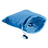 Miele APCL 061 - Sachet pour boucle de chevaux