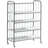 MIELE APCL 075 - Chariot étagère baunderie