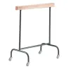 MIELE APCL 066 - Portant vêtements baunderie
