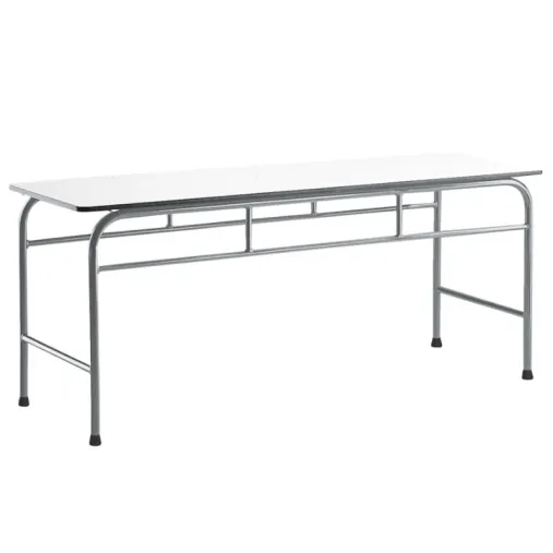 MIELE APCL 068 - table a repassage professionnelle MIELE APCL 068 - table a repassage professionnelle