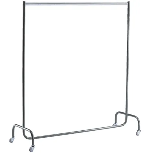 MIELE APCL 063 - Portant garde robe MIELE APCL 063 - Portant garde robe