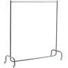 MIELE APCL 063 - Portant garde robe