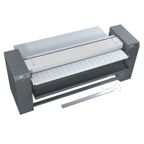 Miele APRI 306 Capot de protection du cylindre PRI 318 Miele APRI 306 Capot de protection du cylindre PRI 318