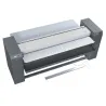 Miele APRI 306 Capot de protection du cylindre PRI 318