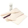 Miele APRI 319 Kit entretien pour repasseuse professionnelle