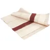Miele APRI 317 Chiffon de nettoyage pour cylindre