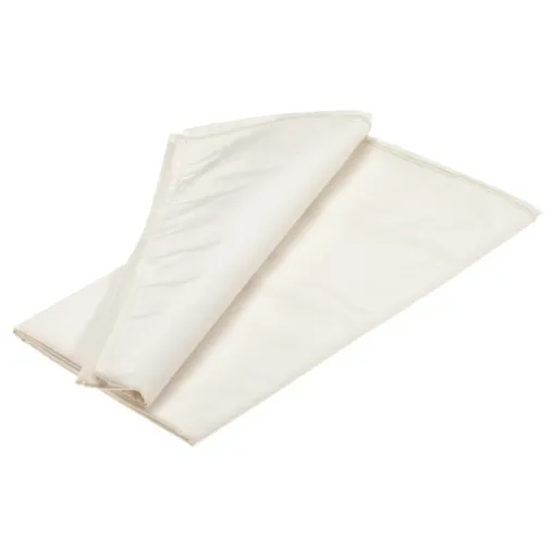 Miele APRI 318 Toile de paraffinage Miele APRI 318 Toile de paraffinage