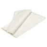 Miele APRI 318 Toile de paraffinage