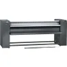 Miele PRI 318 Repasseuse Professionnelle