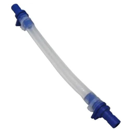 Tube Péristaltique pour pompes doseuses INJECTA de la série NIKE Tube Péristaltique pour pompes doseuses INJECTA de la série NIKE