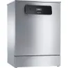 Miele PFD 401 Inox - lave-vaisselle professionnel pour hôtels, crèches et petite restauration