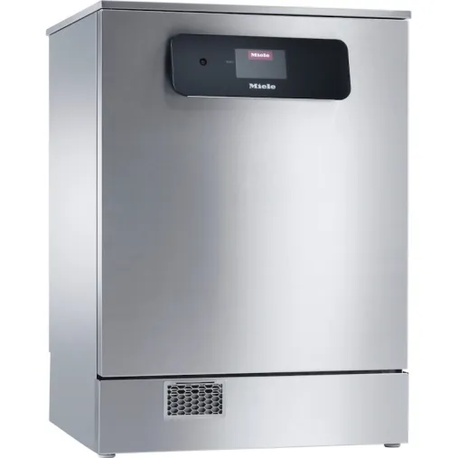 Miele PFD 402 - lave-vaisselle professionnel pour hôtels et petite restauration