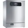 Miele PFD 405 Inox - lave-vaisselle professionnel pour hôpitaux, crèches, maisons de retraite