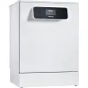 Miele PFD 404 Blanc - lave-vaisselle professionnel pour hôpitaux, crèches et maisons de retraite