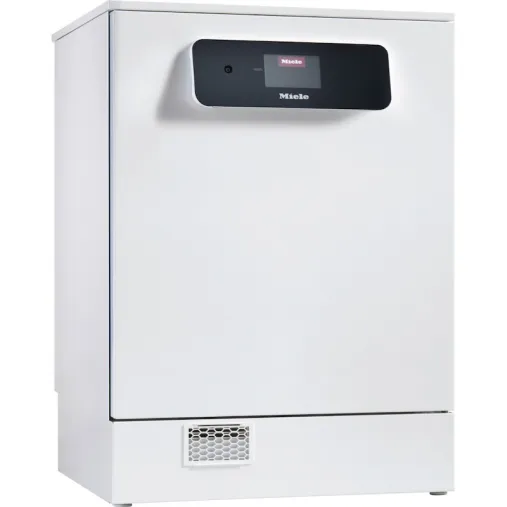 Miele PFD 405 - lave-vaisselle professionnel pour hôpitaux, crèches, maisons de retraite