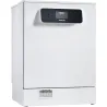 Miele PFD 405 - lave-vaisselle professionnel pour hôpitaux, crèches, maisons de retraite