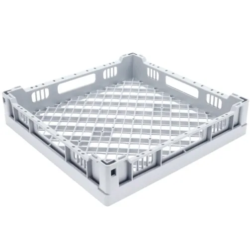 Miele U 405 Panier Multi-Usage 400x400 pour lave-vaisselle professionnel Miele