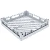 Miele U 405 Panier Multi-Usage 400x400 pour lave-vaisselle professionnel Miele