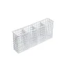 Miele E 168 Panier Couverts pour lave-vaisselle professionnel Miele