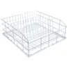 Miele U 423 Panier Verres 400x400 pour lave-vaisselle professionnel Miele
