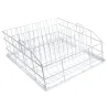 Miele U 424 Panier Verres 400x400 pour lave-vaisselle professionnel Miele