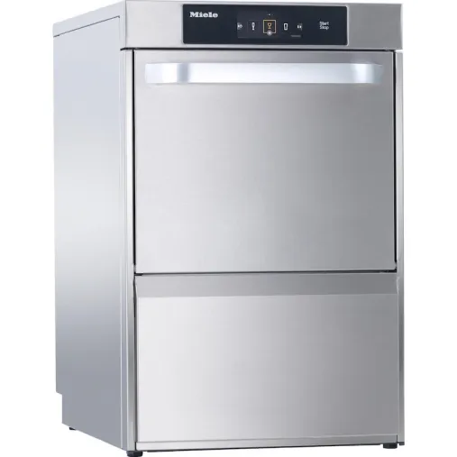 Miele PTD 701 DOS