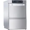 Miele PTD 701 DOS