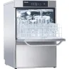 Miele PTD 701 DOS ouvert spécial verres