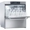 Miele PTD 702 lave-vaisselle surchauffeur