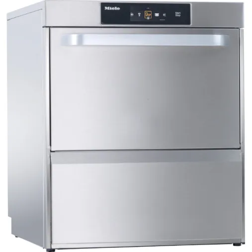 Miele PTD 702 lave-vaisselle surchauffeur