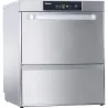 Miele PTD 702 lave-vaisselle surchauffeur