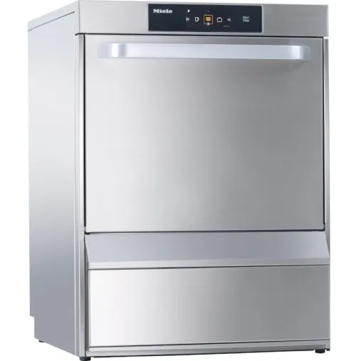 Miele PTD 703 lave-vaisselle surchauffeur