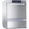 Miele PTD 703 lave-vaisselle surchauffeur