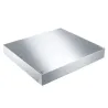 Miele UG 8.5-60 Socle Fermé pour lave-vaisselle surchauffeur