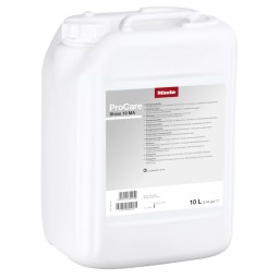 Miele ProCare Shine 10 MA 10L détergent liquide professionnel