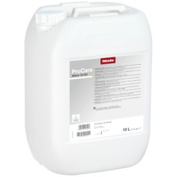 Miele ProCare Shine 10 GC 10L - Détergent professionnel pour lave-vaisselle