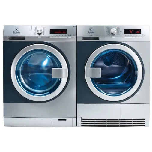 Electrolux Ensemble myPRO