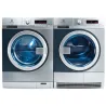 Electrolux Ensemble myPRO