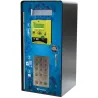 Comestero My POS - Centrale de paiement simple par CB